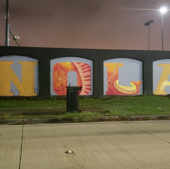 KountDankula🦇VladTheInhaler💨Nugzferatu💀 - Picture 8 of 16